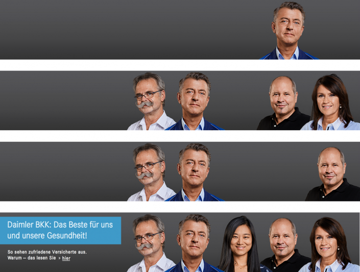 feinsdesign_sabinehaselsteiner_animation_daimler-bkk-banner01_neu_thumb